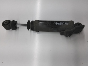 Kia Sorento (2009–2014) Stoßdämpfer hinten 553202W210 - 5