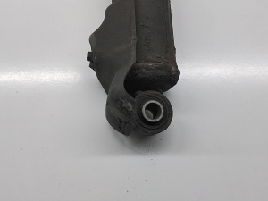 Kia Sorento (2009–2014) Stoßdämpfer hinten 553202W210 - 2