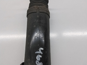 Kia Sorento (2009–2014) Stoßdämpfer hinten 553202W210 - 3