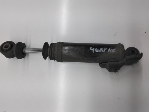 Kia Sorento (2009–2014) Stoßdämpfer hinten 553202W210