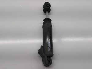 Kia Sorento (2009–2014) Stoßdämpfer hinten 553202W210 - 4