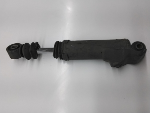 Kia Sorento (2009–2014) Stoßdämpfer hinten 553202W210 - 5