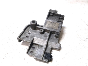 Other bracket - 30777068