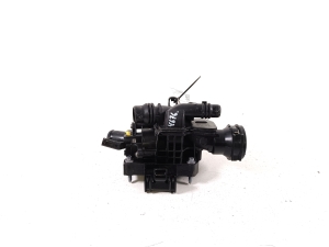   Thermostat  - 9812113780 