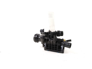 Opel Astra L (2021–2026) Termostaat 9812113780 - 2
