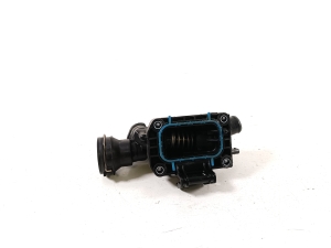 Opel Astra L (2021–2026) Termostaat 9812113780 - 4