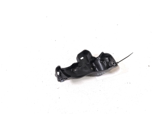Opel Astra L (2021–2026) Sonstiger Halter 9814288880 - 2