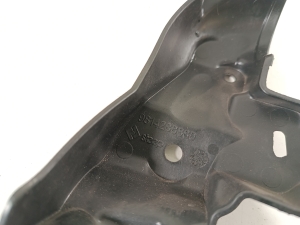 Opel Astra L (2021–2026) Sonstiger Halter 9814288880 - 3