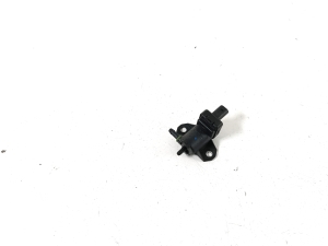   Other valve  - 9812031180 