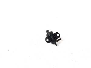 Opel Astra L (2021–2026) Sonstiges Ventil 9812031180 - 3