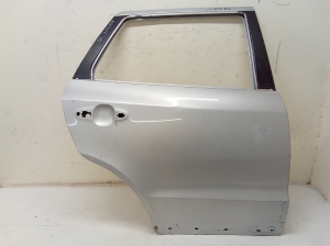 Tür hinten - 770042B020