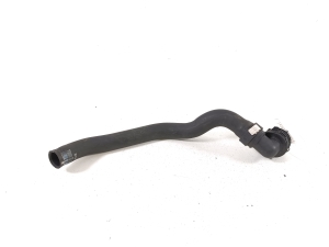 Opel Astra L (2021–2026) Jahutusradiaatori voolik 9812441880 - 2