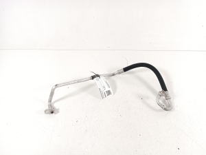 Opel Astra L (2021–2026) Klimaleitung 9846830880 - 2