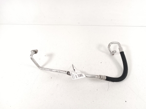 Opel Astra L (2021–2026) Klimaleitung 9846830880 - 3