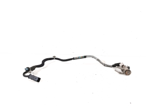 Opel Astra L (2021–2026) AdBlue nozzle 9842811780 - 3