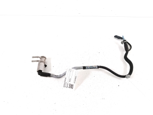   AdBlue nozzle  - 9842811780 