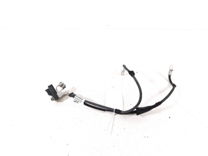   Minuskabel (Massekabel)  - 9838239880 
