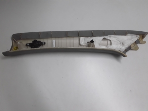 Kia Sorento (2009–2014) Esipiilari siseviimistlus 858202P000 - 3