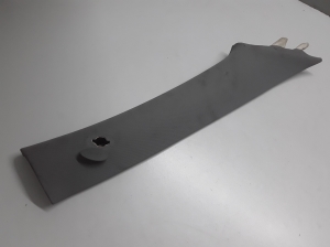 Kia Sorento (2009–2014) Esipiilari siseviimistlus 858202P000 - 4
