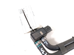 Opel Astra L (2021–2026) Abgassensor 9677816180 - 2