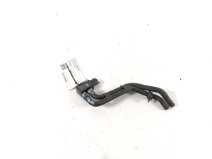   Exhaust gas sensor  - 9677816180 