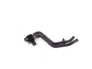 Opel Astra L (2021–2026) Abgassensor 9677816180 - 3