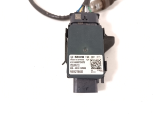 Opel Astra L (2021–2026) Lambda-andur 9816276480 - 3