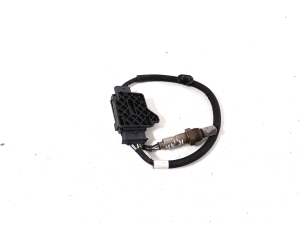 Opel Astra L (2021–2026) Lambda-andur 9816276480 - 4