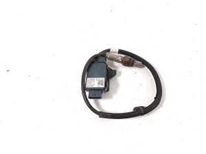   Lambda-andur  - 9816276480 
