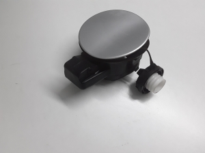 Kia Sorento (2009–2014) Kütuse täiteava kork 695131U000 - 2