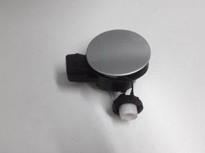   Tankdeckel  - 695131U000 