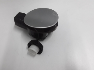 Kia Sorento (2009–2014) Kütuse täiteava kork 695131U000 - 4