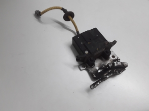 Kia Sorento (2009–2014) Control unit 791502P000 - 4