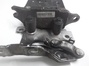 Kia Sorento (2009–2014) Control unit 791502P000 - 2
