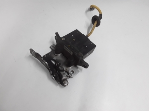 Kia Sorento (2009–2014) Control unit 791502P000 - 3