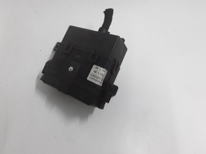 Kia Sorento (2009–2014) Drošinātāju bloki 912402P011 - 2