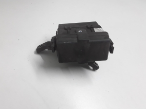 Kia Sorento (2009–2014) Drošinātāju bloki 912402P011 - 3
