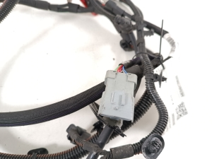 Opel Astra L (2021–2026) Pluskabel 9829002080 - 2