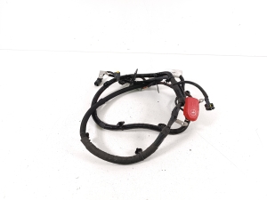 Opel Astra L (2021–2026) Pluskabel 9829002080 - 4