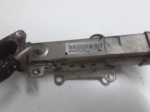 Kia Sorento (2009–2014) AGR-Ventilkühler 284602F700 - 3