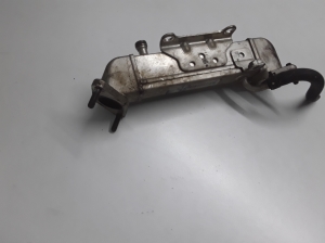 Kia Sorento (2009–2014) AGR-Ventilkühler 284602F700 - 4