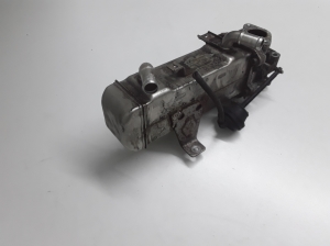 Kia Sorento (2009–2014) AGR-Ventilkühler 284162F710 - 2