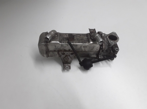 AGR-Ventilkühler - 284162F710