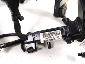 Opel Astra L (2021–2026) Engine wiring harness 453999802 - 3