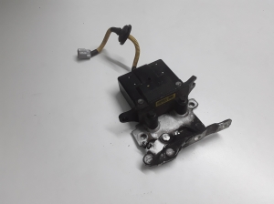 Kia Sorento (2009–2014) Control unit 791602P000 - 2