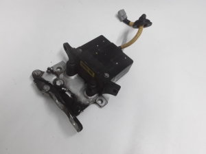 Kia Sorento (2009–2014) Control unit 791602P000 - 3