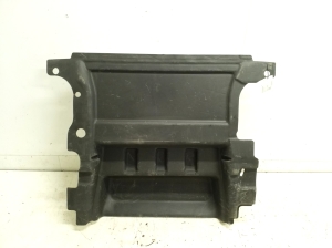   Other trunk interior part  - 6997673 