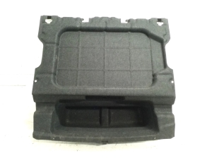   Other trunk interior part  - 6997642 