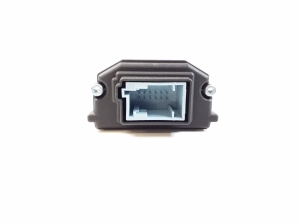 Jeep Grand Cherokee WK2 (2010–2026) Front camera P68231908AB - 2