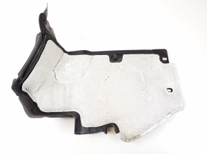 Jeep Grand Cherokee WK2 (2010–2026) Sonstiger Schutz - 3
